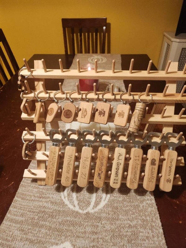 Bottle Opener