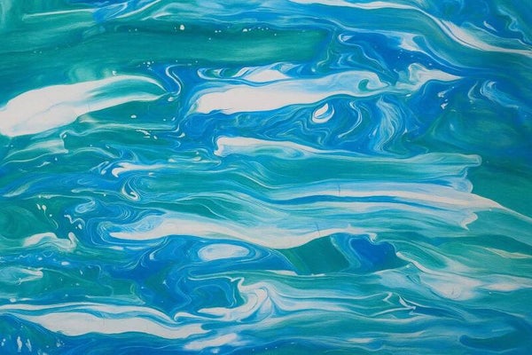 Mediterranean Stories, St Tropez