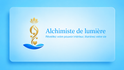 Alchimiste de lumière