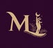 www.mineraluxe.nl