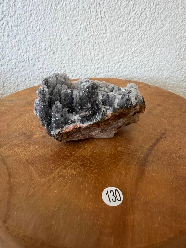 Manganiet nr130