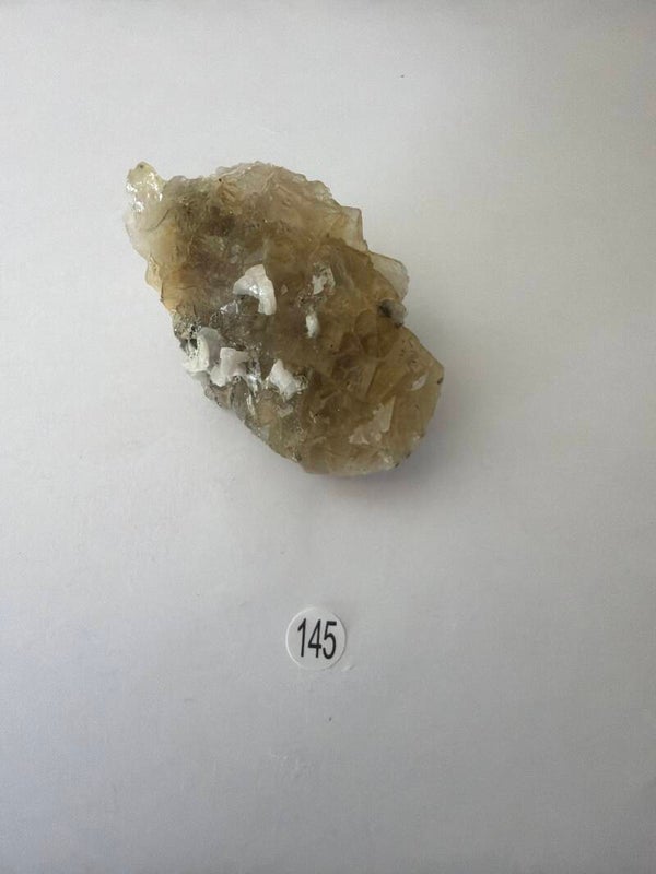 Moscona fluoriet nr145