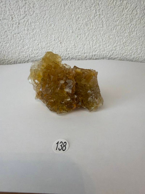 Moscona fluoriet nr138