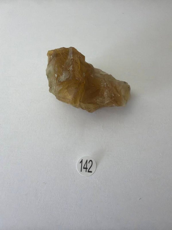 Moscona fluoriet nr142
