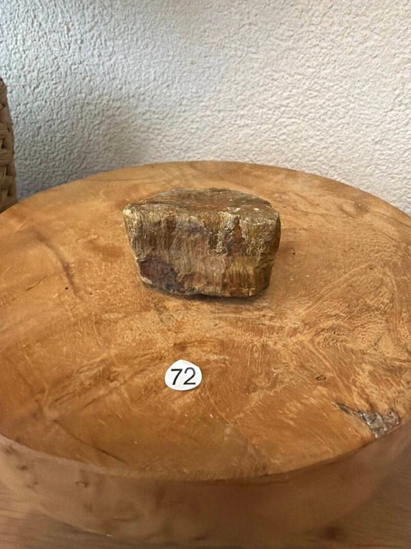 Tijgeroog ruw nr72