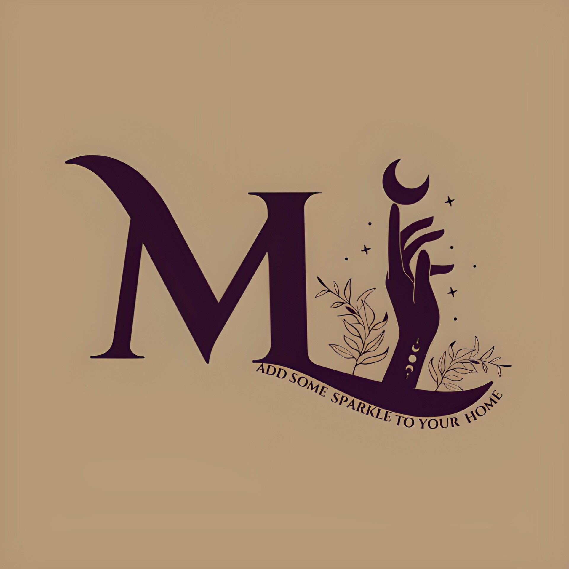 Livesale box mandy 15-04