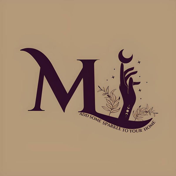 Livesale box melanie 15 maart