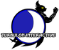 Turbulon Interactive