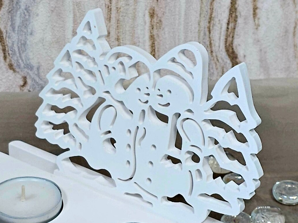 Zu den Motiv-Aufstellern