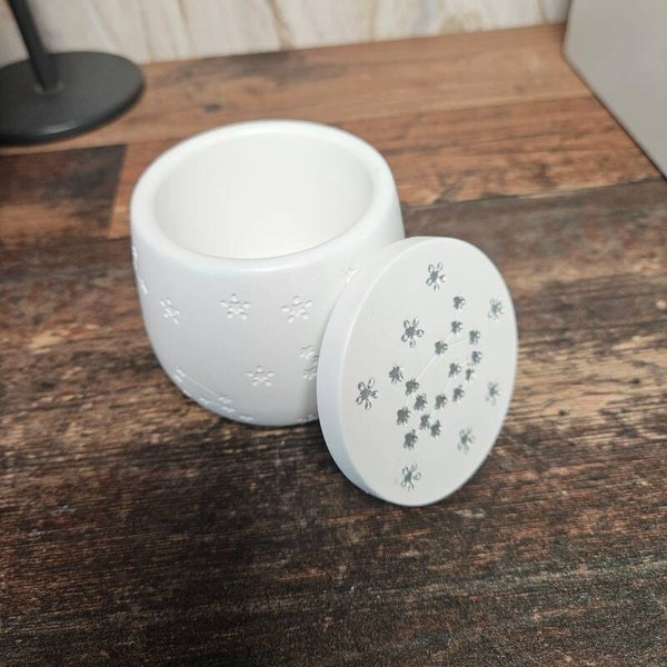 Sternenbecher