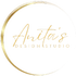 Anita's Design Studio