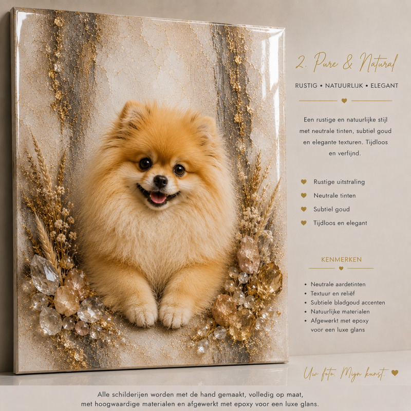 file_0000000071e471f48dd6526ee78553e7-standard.png