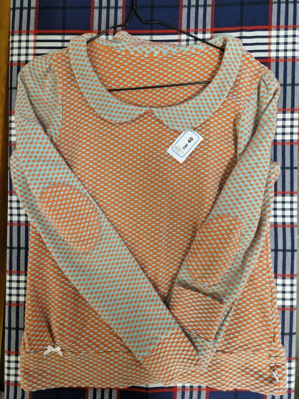 Blutsgeschwister Beagle Grösse M GRF03