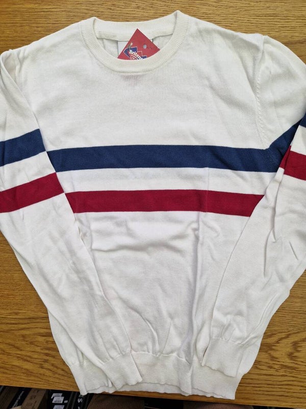 Art Gallery Jumper - Size M - TIM71