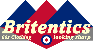 Casual Couture Brands Britentics Heritage Casual Clothing casual-couture-brands-britentics-heritage-casual-clothing