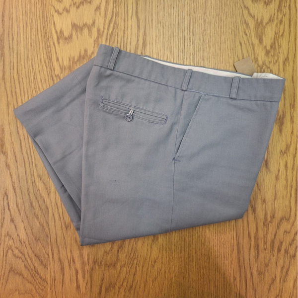 Levis Sta Prest - Weite 38cm - RRS03