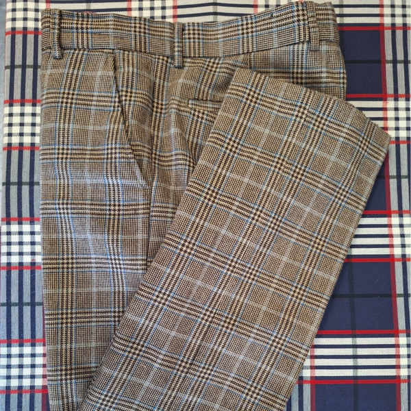 Gabicci Mod Style, Grösse 32, 42cm TIM22