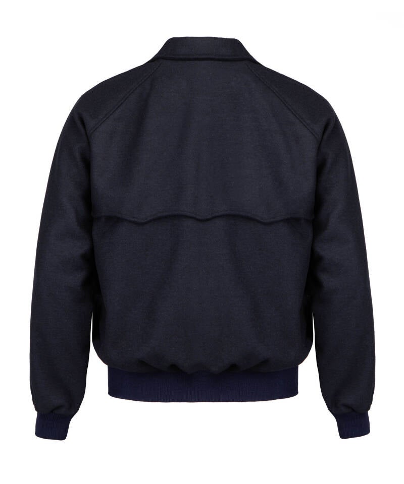 melton-wool-harrington-jacket-