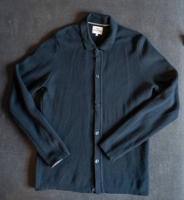 Ben Sherman - Grösse S - KAE20