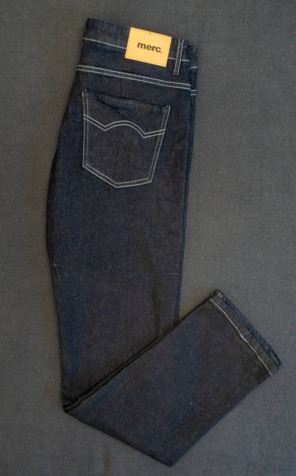 Merc Jeans - NEU - Grösse 32-32 - KAE73