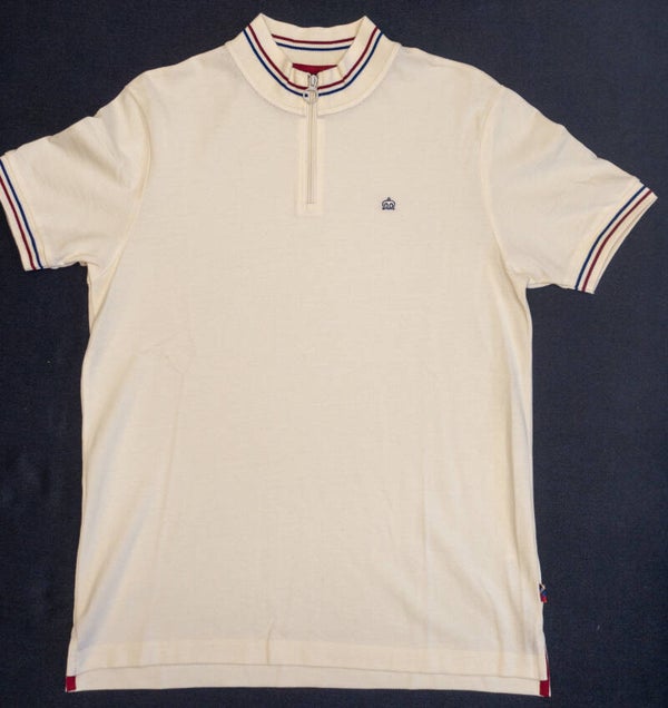 Merc Cycling Knit - NEU - Grösse M - KAE26