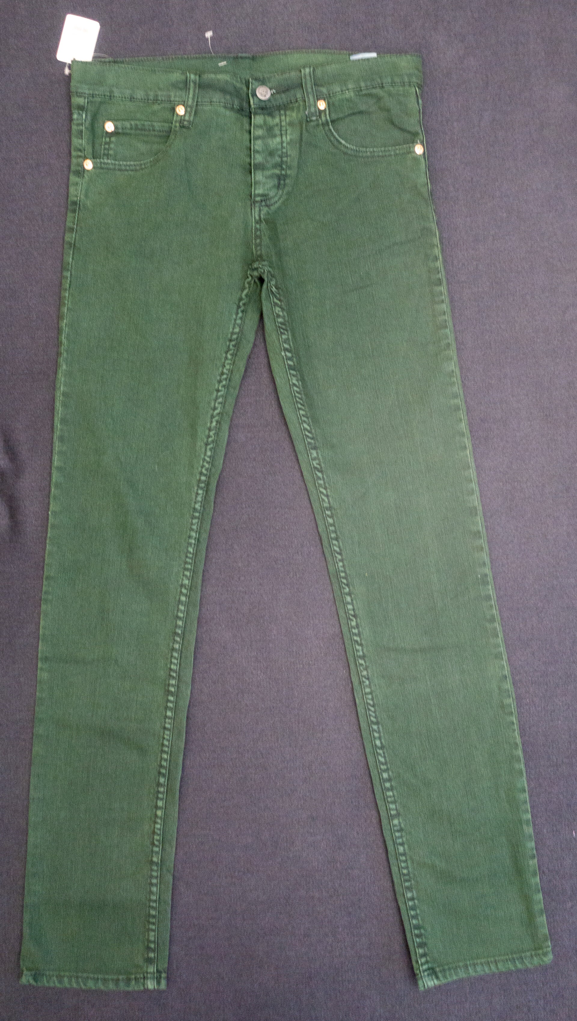 Cheap Monday Jeans - NEU - Grösse 31-32 - KAE72