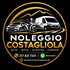 noleggiocostagliola