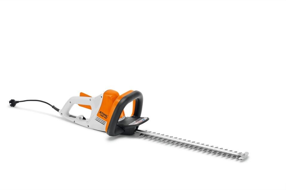 Hedge Trimmer Hire