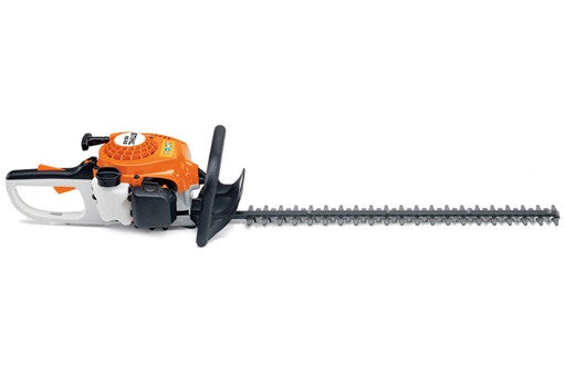 Hedge Trimmer Hire