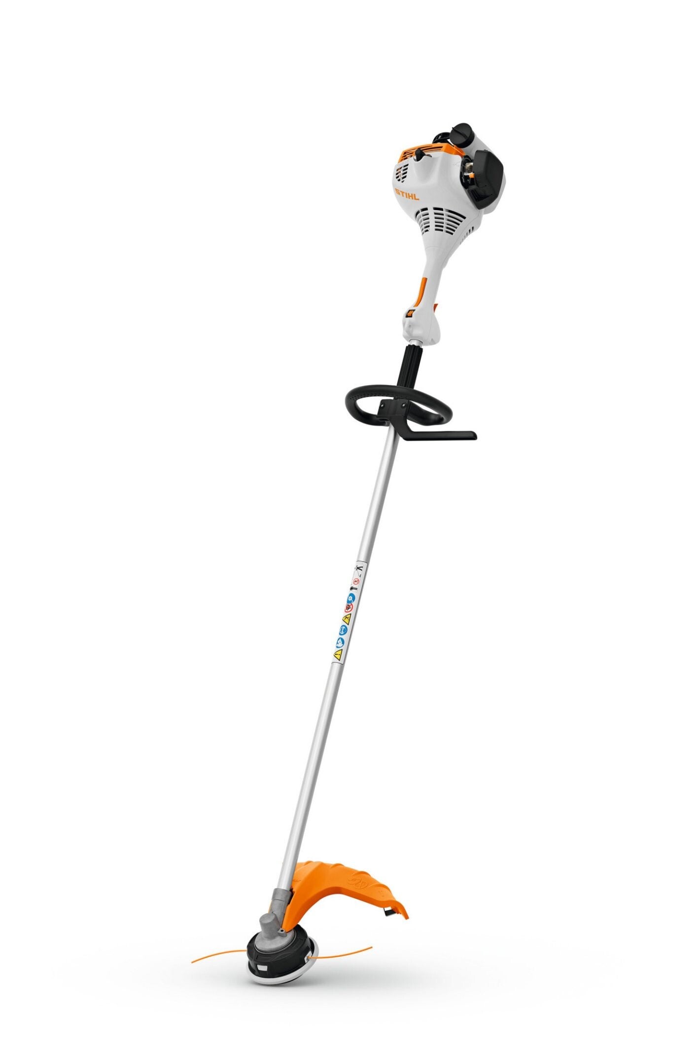 Whipper Snipper Hire