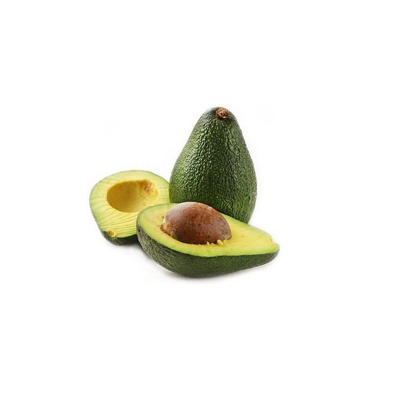 Avocat Hass du Mexique