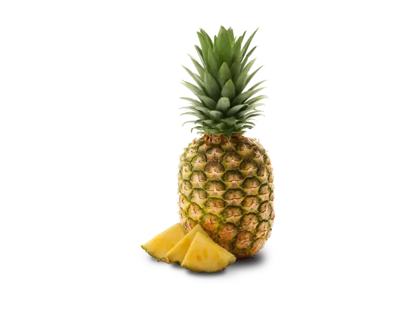 Ananas du Costa Rica