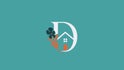 Dareno Properties