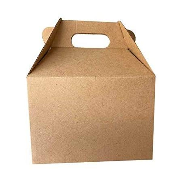 CAJA LONCHERA O PICNICK