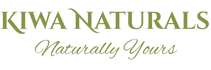 Kiwa Naturals