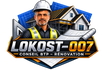 LOKOST-007