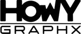 Howygraphx