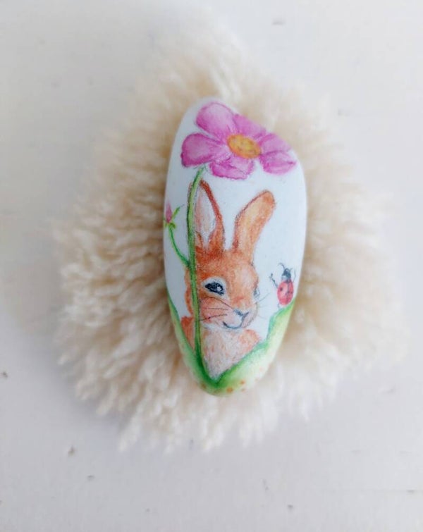 Dierenvriendje