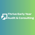 Thrive Early Years