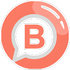 BubbleMe – The Next Generation of Social Media