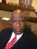 Attorney Michael J. Finley