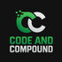 Code and Compound