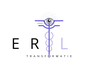ERYL.nl
