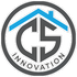 CS INNOVATION
