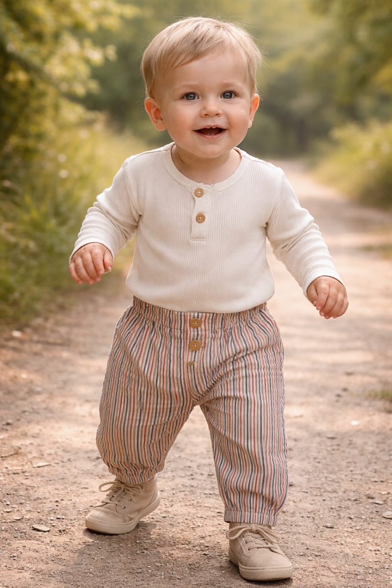 img_2744-standard-0g5295.png