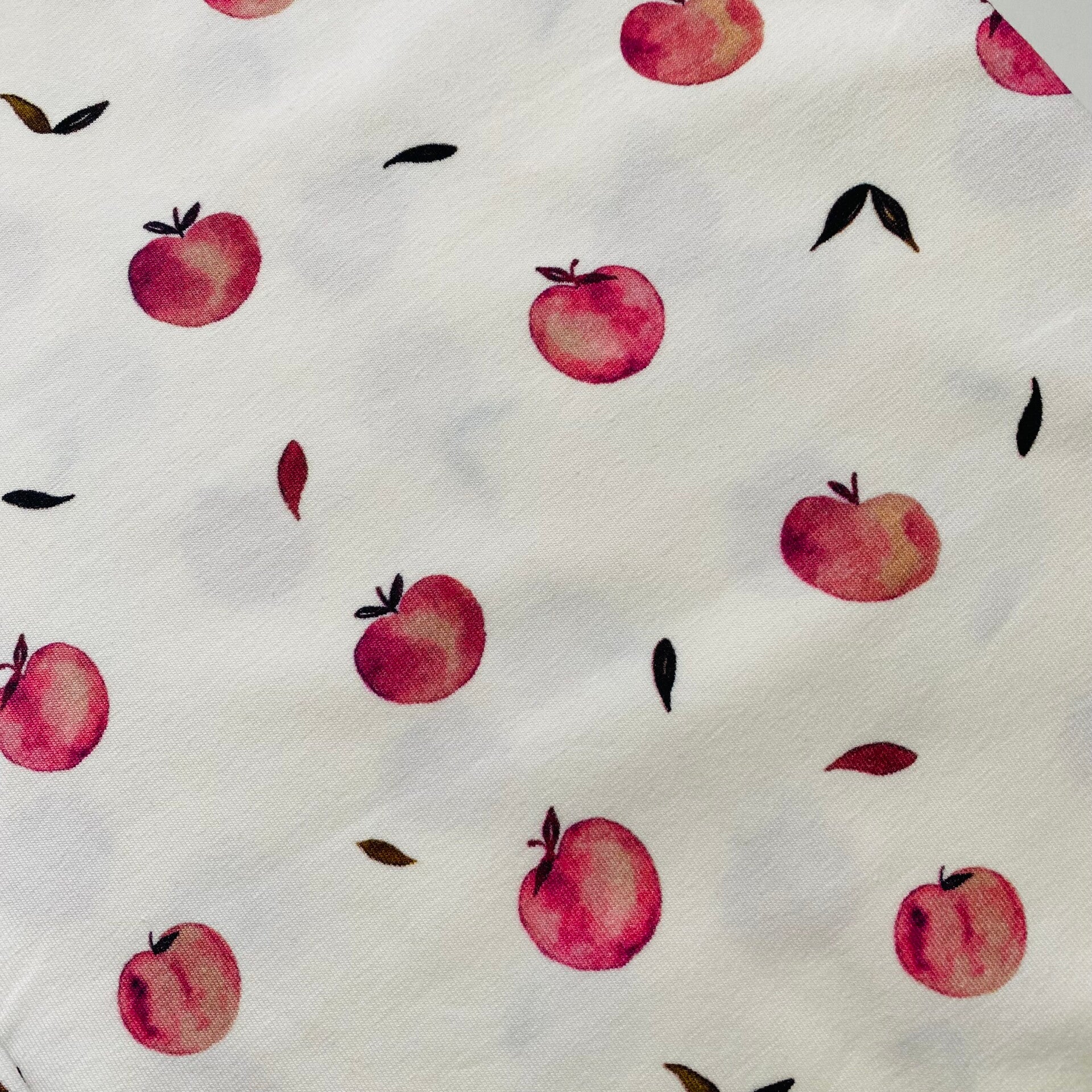 1047 - appeltjes