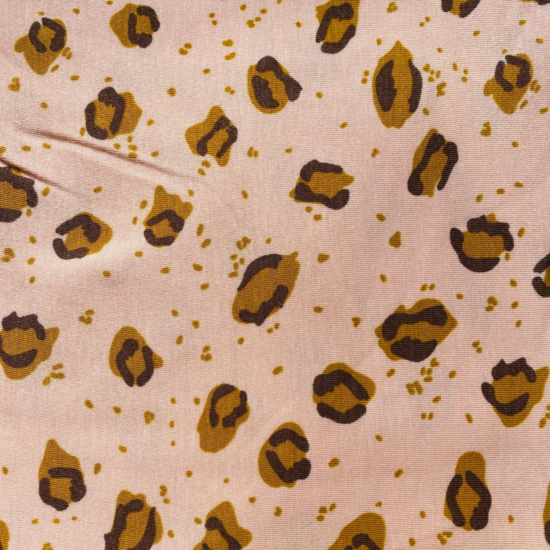 1070 - rose panter
