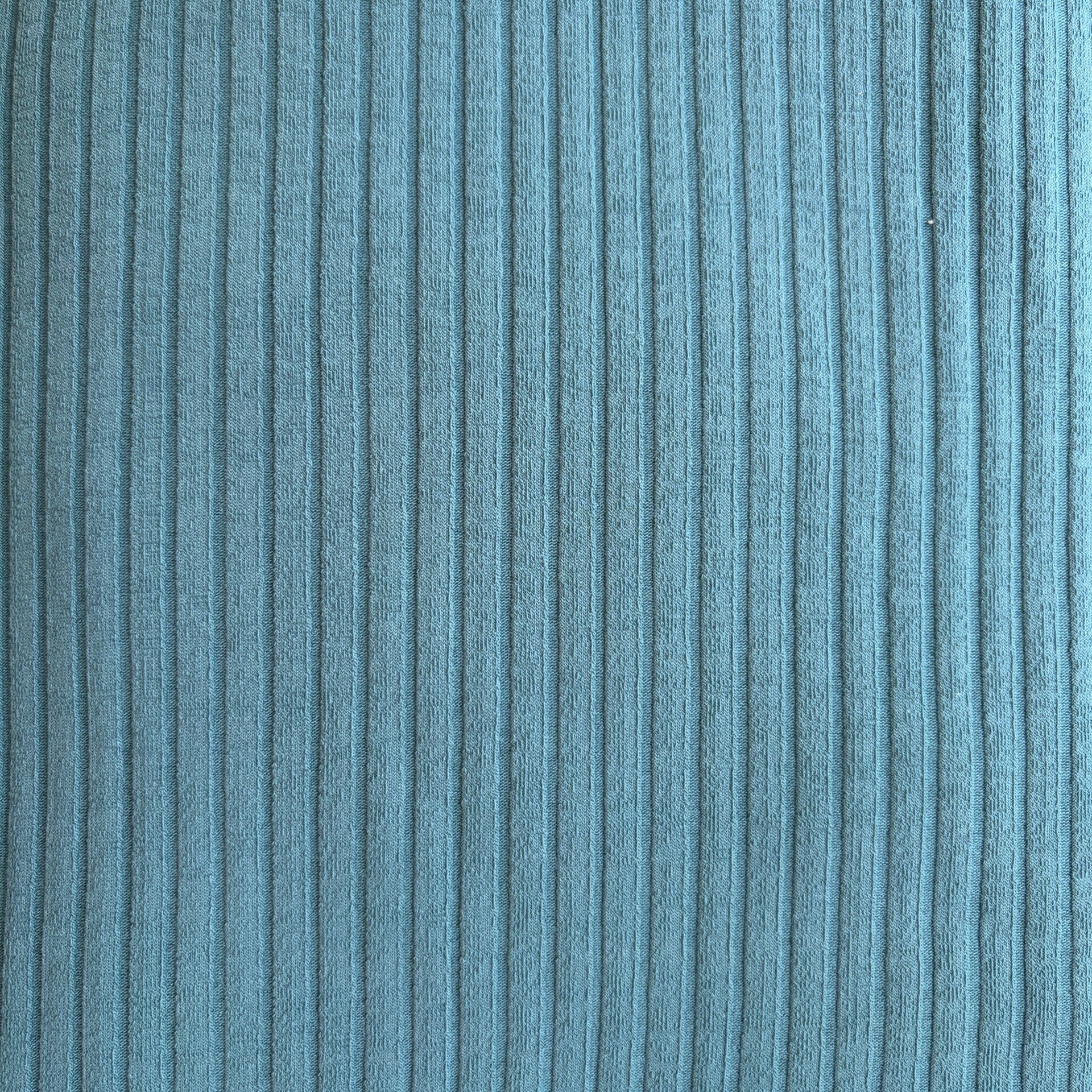 2039 -turqaze blauw