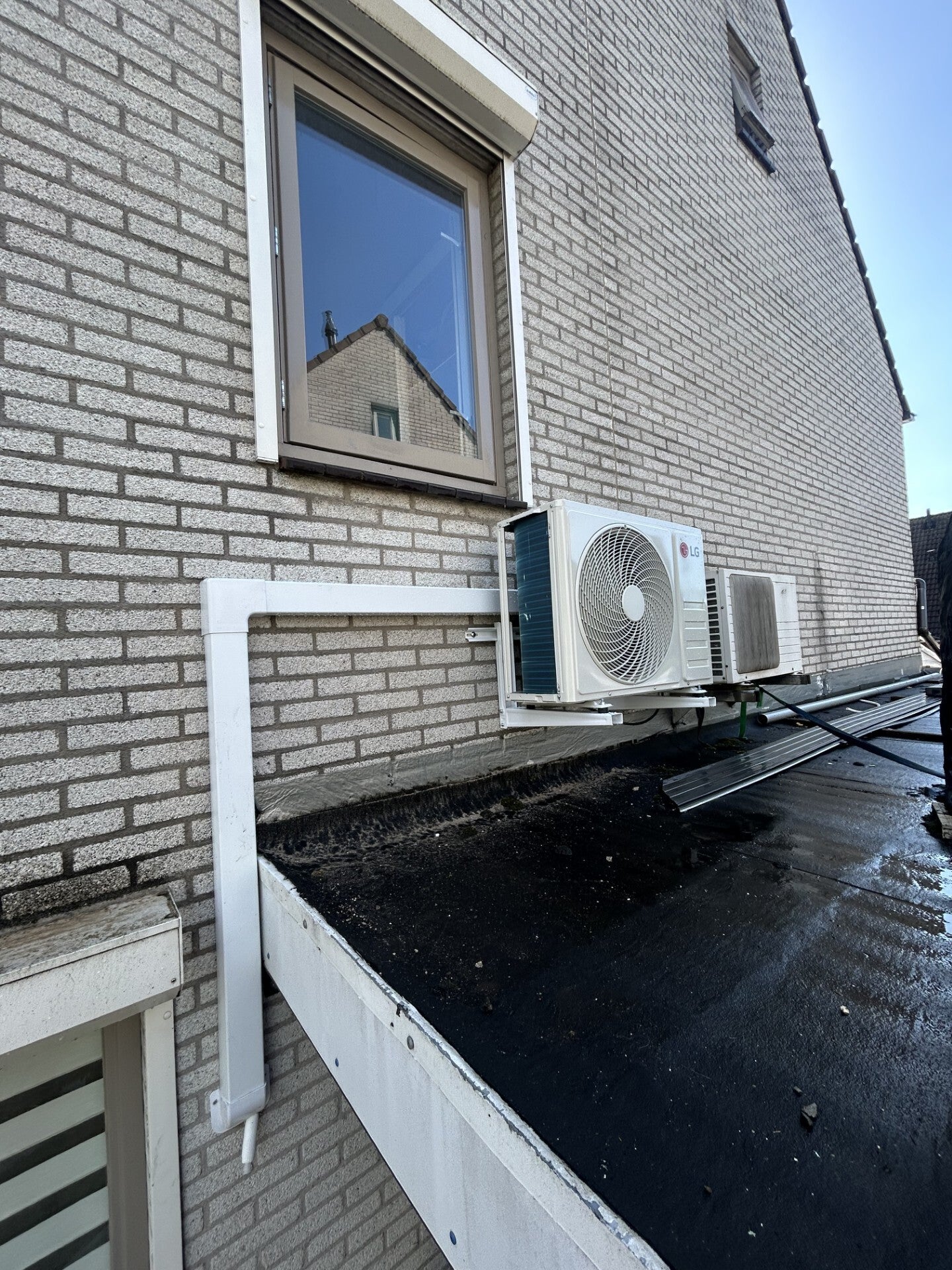 airco-2-standard-hu6bif.jpg