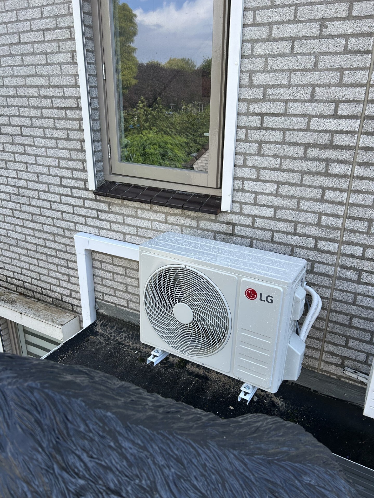 airco-4-standard-znqq57.jpg